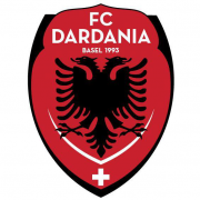 Dardania Basel